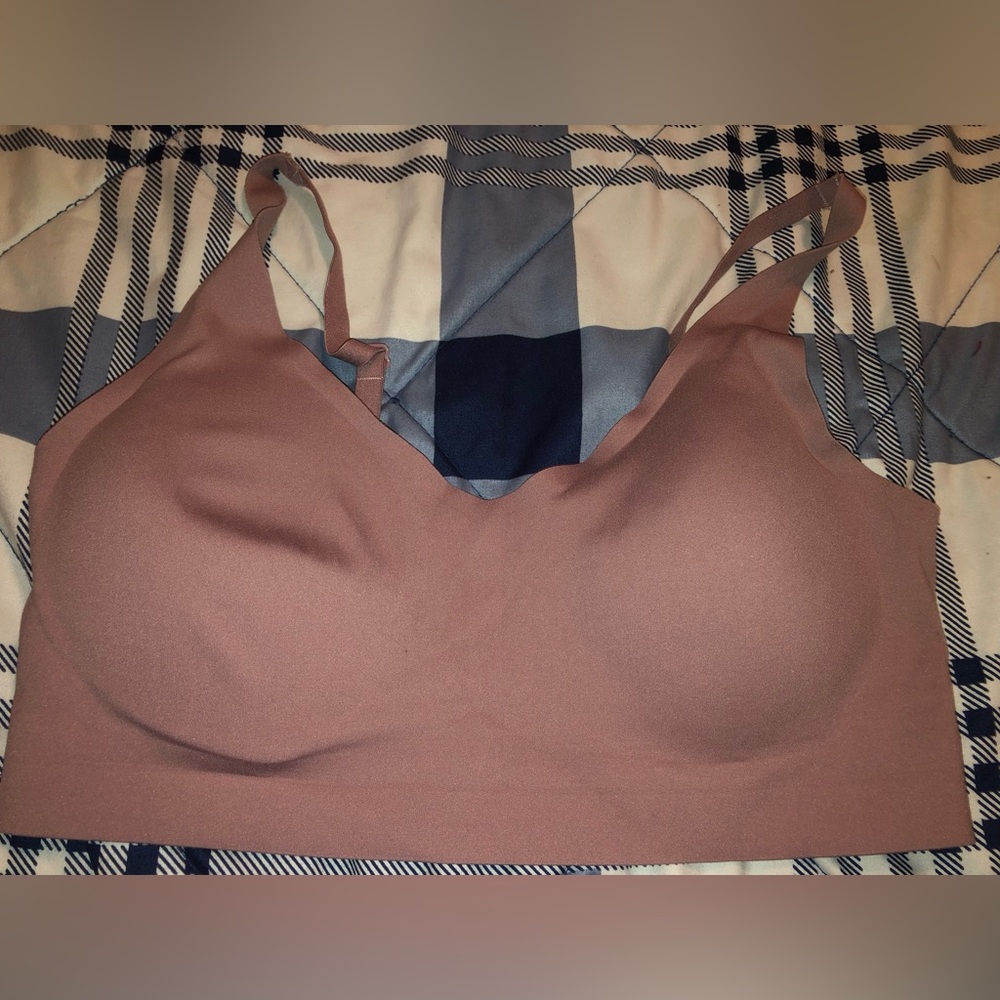 *BOGO*Maurices Bralette